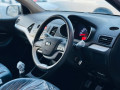 kia-picanto-10-at-small-3