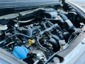 kia-picanto-10-at-small-5