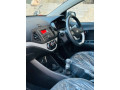 kia-picanto-10-at-small-4