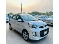 kia-picanto-10-at-small-1