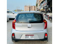 kia-picanto-10-at-small-8