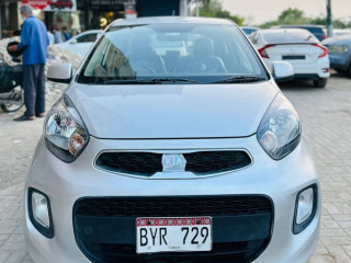 kia-picanto-10-at