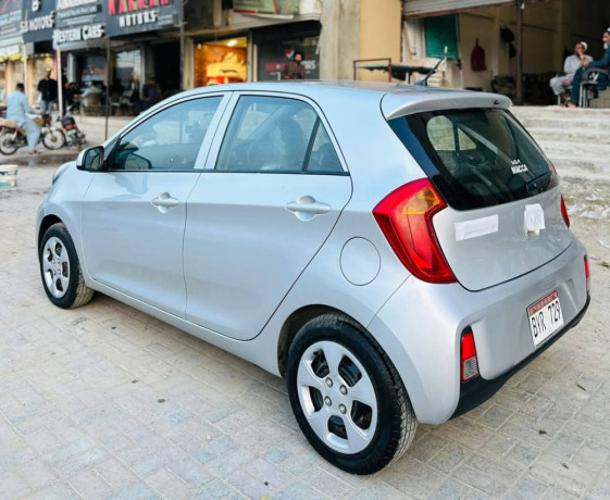 kia-picanto-10-at-big-7