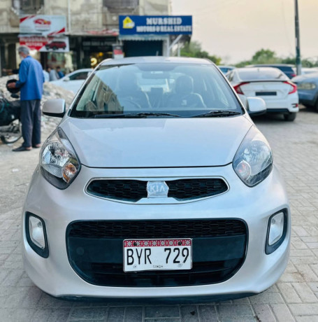 kia-picanto-10-at-big-0