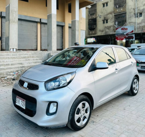 kia-picanto-10-at-big-2