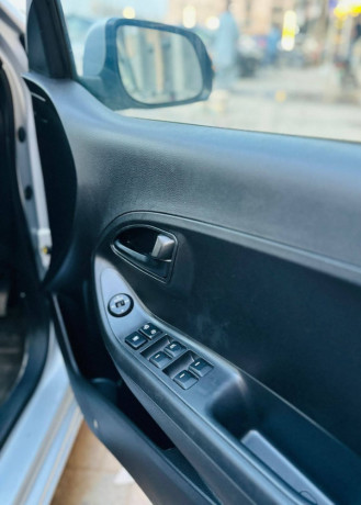 kia-picanto-10-at-big-9
