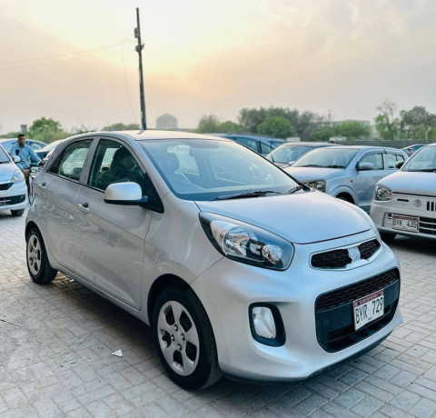 kia-picanto-10-at-big-1