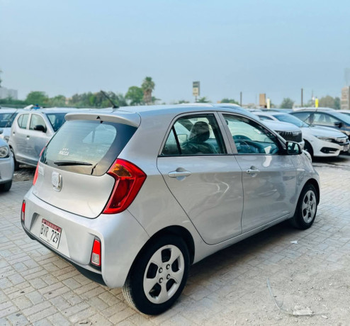 kia-picanto-10-at-big-6