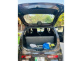 suzuki-alto-vxr-small-3