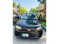 suzuki-alto-vxr-small-0
