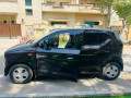 suzuki-alto-vxr-small-8