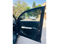 suzuki-alto-vxr-small-2