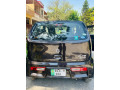 suzuki-alto-vxr-small-1