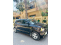 suzuki-alto-vxr-small-7