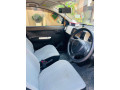 suzuki-alto-vxr-small-4