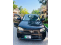 suzuki-alto-vxr-small-9