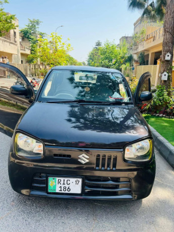 suzuki-alto-vxr-big-0