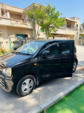 suzuki-alto-vxr-big-6