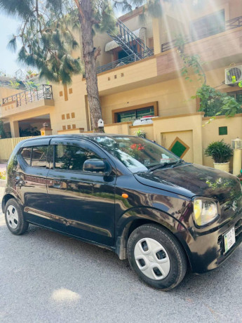 suzuki-alto-vxr-big-7