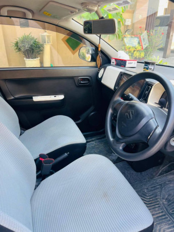 suzuki-alto-vxr-big-4