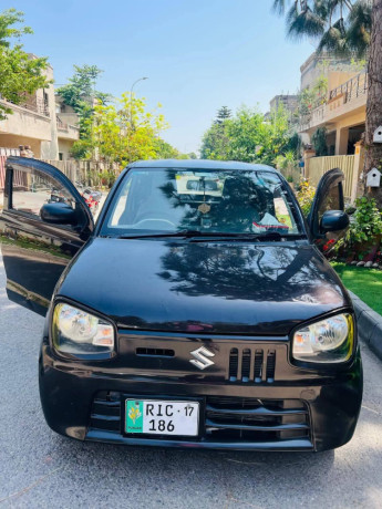 suzuki-alto-vxr-big-9