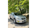toyota-corolla-axio-x-15-small-0