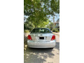toyota-corolla-axio-x-15-small-1