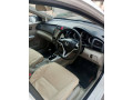 honda-city-12l-mt-small-7