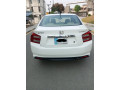 honda-city-12l-mt-small-5
