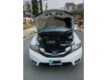 honda-city-12l-mt-small-4