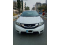honda-city-12l-mt-small-0