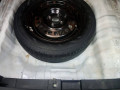 honda-city-12l-mt-small-6