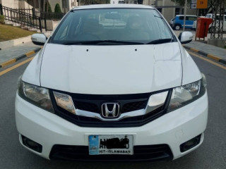 honda-city-12l-mt