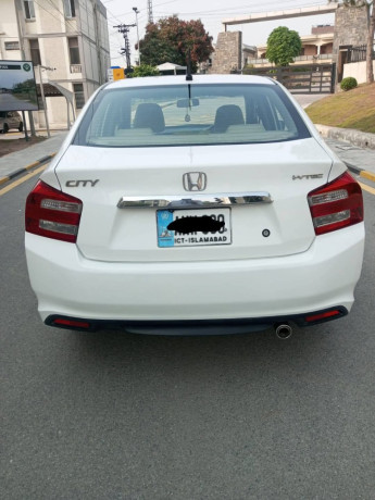 honda-city-12l-mt-big-5