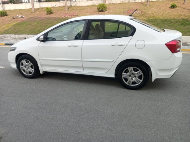 honda-city-12l-mt-big-1