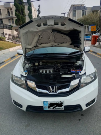 honda-city-12l-mt-big-4