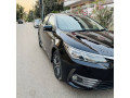 toyota-corolla-altis-16-x-cvt-i-small-7