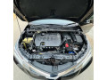 toyota-corolla-altis-16-x-cvt-i-small-6