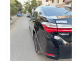 toyota-corolla-altis-16-x-cvt-i-small-3