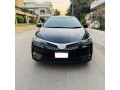 toyota-corolla-altis-16-x-cvt-i-small-0
