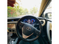 toyota-corolla-altis-16-x-cvt-i-small-4