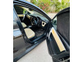 toyota-corolla-altis-16-x-cvt-i-small-5