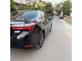 toyota-corolla-altis-16-x-cvt-i-small-2