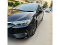 toyota-corolla-altis-16-x-cvt-i-small-8