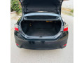 toyota-corolla-altis-16-x-cvt-i-small-9