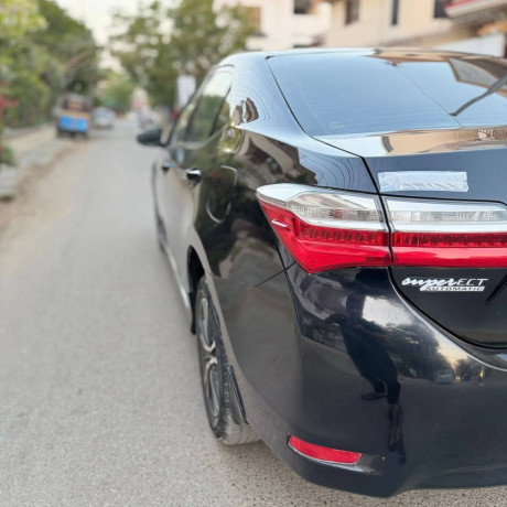 toyota-corolla-altis-16-x-cvt-i-big-3