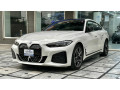 bmw-i4-edrive40-m-sport-2022-small-0
