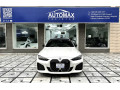 bmw-i4-edrive40-m-sport-2022-small-1