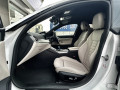 bmw-i4-edrive40-m-sport-2022-small-7