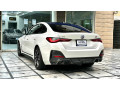 bmw-i4-edrive40-m-sport-2022-small-3